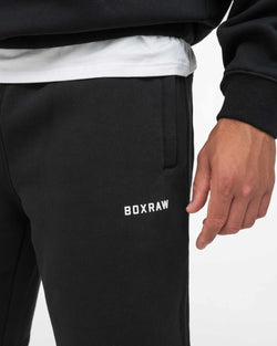Johnson Shorts