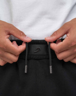 Johnson Shorts