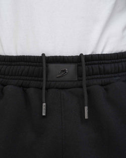 Johnson Shorts
