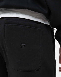 Johnson Shorts