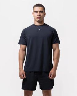 Langford T-Shirt