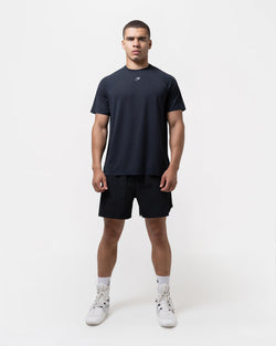 Langford T-Shirt