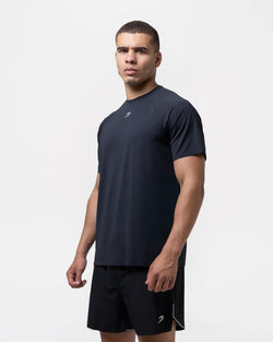 Langford T-Shirt