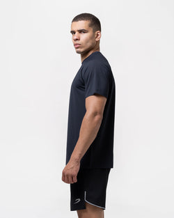 Langford T-Shirt