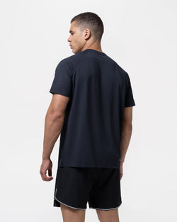 Langford T-Shirt