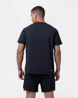 Langford T-Shirt