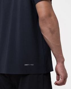 Langford T-Shirt