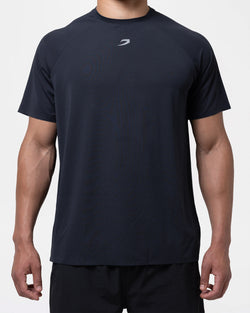 Langford T-Shirt