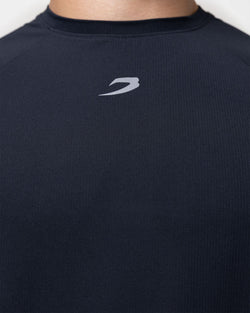Langford T-Shirt