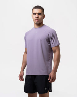 Langford T-Shirt
