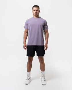 Langford T-Shirt