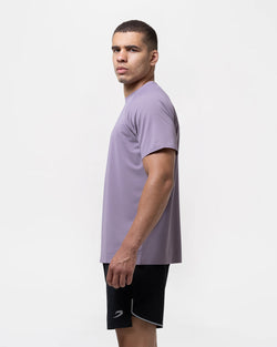 Langford T-Shirt