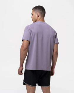 Langford T-Shirt