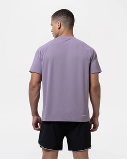 Langford T-Shirt