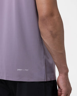 Langford T-Shirt