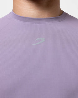 Langford T-Shirt