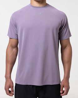 Langford T-Shirt