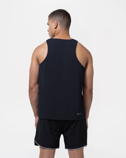 Langford Tank