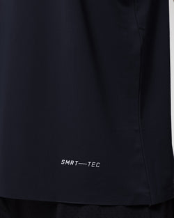 Langford Tank