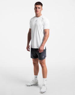 Langford Shorts