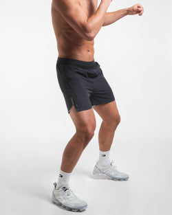 Langford Shorts