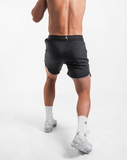 Langford Shorts