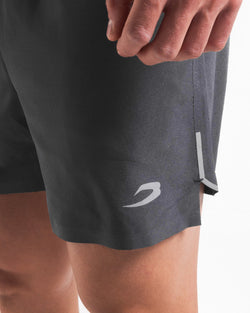 Langford Shorts