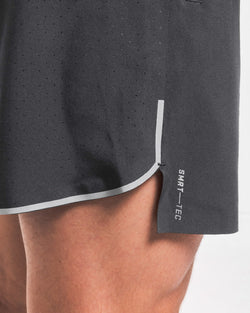 Langford Shorts