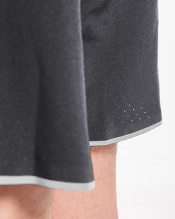 Langford Shorts