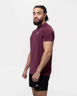 Valdes T-Shirt