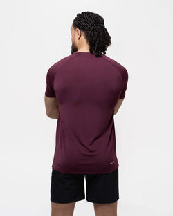 Valdes T-Shirt