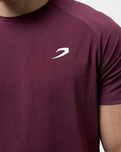 Valdes T-Shirt