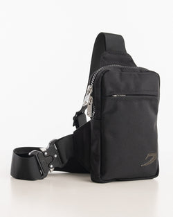 BOXRAW Cross Body Bag