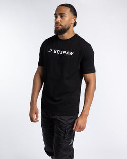 A.B.C. T-Shirt