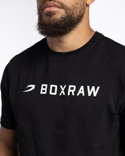 A.B.C. T-Shirt