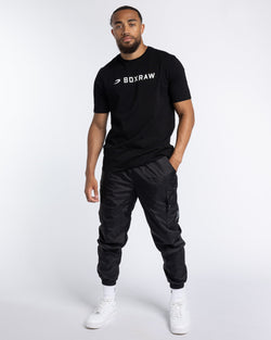 A.B.C. T-Shirt