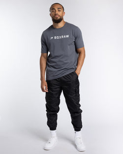 A.B.C. T-Shirt