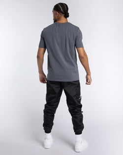 A.B.C. T-Shirt