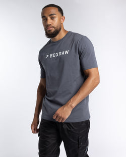 A.B.C. T-Shirt