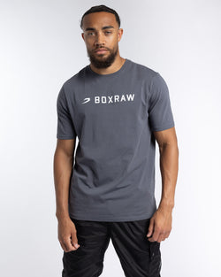 A.B.C. T-Shirt