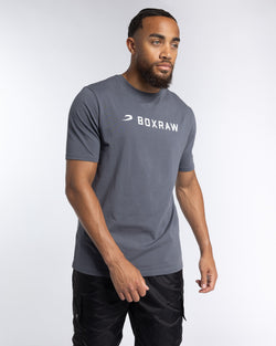 A.B.C. T-Shirt