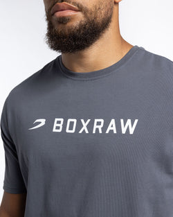 A.B.C. T-Shirt