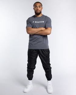 A.B.C. T-Shirt