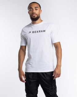 A.B.C. T-Shirt