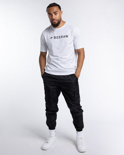 A.B.C. T-Shirt