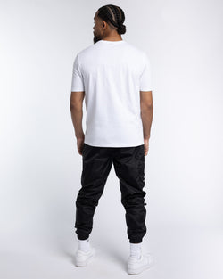 A.B.C. T-Shirt