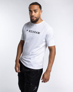 A.B.C. T-Shirt