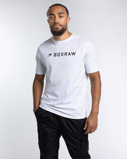 A.B.C. T-Shirt