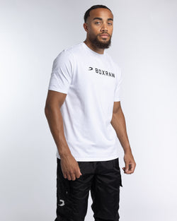 A.B.C. T-Shirt