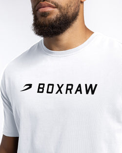 A.B.C. T-Shirt